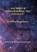 Wat moet je tegenwoordig nog geloven?, Rogeer Hoedemaekers - Paperback - 9789465011097