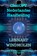 ChatGPT Nederlandse Handleiding, Lennart Windmolen - Paperback - 9789465011431