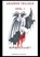 Abaddon trilogie, Cheyenne Van Walsum - Paperback - 9789465012261