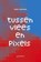 Tussen vlees en pixels, Julian Harmens - Paperback - 9789465012278