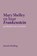 Mary Shelley en haar Frankenstein, Janneke Budding - Paperback - 9789465012315