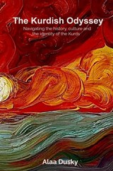 The Kurdish Odyssey - Alaa Dusky - 9789465013114
