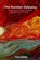 The Kurdish Odyssey, Alaa Dusky - Paperback - 9789465013114