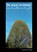 De wijze strijdster, Pauline San Giorgi - Paperback - 9789465013138