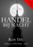 Handel bij nacht, Rudy Dek - Paperback - 9789465013374