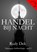 Handel bij nacht, Rudy Dek - Paperback - 9789465013374