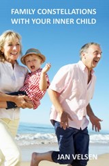FAMILY CONSTELLATIONS - Jan Velsen - 9789465013688