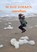 Schat Zoeken omnibus deel 1-4, Eva Meeusen En Gesineke Veerman - Paperback - 9789465014319