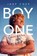 BOY ONE, Jaap Cové - Paperback - 9789465014470
