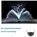 Het veiligheidslastenboek, Robert Verhulst - Paperback - 9789465014746