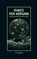 Ruimte Fata Morgana, Patrick Doorn - Paperback - 9789465015088