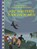 Het Mysterie van Loch Ness, Jacques Ortet - Gebonden - 9789465015101