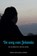 De weg van Jolanda, Frida den Hollander - Paperback - 9789465015545