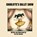 Charlotte's ballet show, Ivo ten Voorde - Paperback - 9789465015736