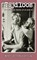 Tijdloos, Ester Van Steekelenburg - Paperback - 9789465015798