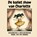 De balletshow van Charlotte, Ivo Ten Voorde - Paperback - 9789465015897