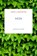 mijn, Ans Linders - Paperback - 9789465015934