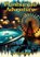 Planbureau Adventure, Leo Sybrandy - Paperback - 9789465015989