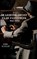 De geheime dienst en de Zaanstreek, Erik Schaap - Paperback - 9789465016108