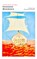 Honderd Woorden, Dirk-Jan Stoppelenburg - Paperback - 9789465016146