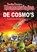 De Cosmo's, Antoine Bomon - Paperback - 9789465016207