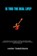 Is This the Real Life?, Harm Timmerman - Paperback - 9789465016306