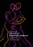 Sexuele en Geestelijke liederen, Ron Mesland - Paperback - 9789465016344