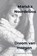 Droom van morgen, Mariska Noordeloos - Paperback - 9789465016436