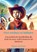 Over cowboys en indianen, Johan Samson - Paperback - 9789465016474