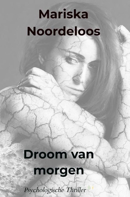 Droom van morgen, Mariska Noordeloos - Ebook - 9789465016634