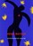 Henri Matisse, Eg Sneek - Paperback - 9789465016658