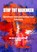 Stof tot nadenken, Ron Malestein (helderziende) - Paperback - 9789465016764