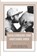 Overlevingsgids voor aanstaande vader, Walter Van Kessel - Paperback - 9789465017167
