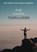 Toon Luider, Rob Gonera - Paperback - 9789465017204