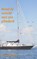 Rond de wereld met een glimlach, Cees de Reus - Paperback - 9789465017259