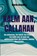 Kalm aan, Callahan, Martin Brouwers - Paperback - 9789465017532