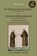 De blootsvoetse broeders (De bervoete broers) en Stout en Onbeschaamd (Stout ende Onbescaemt) in hedendaags Nederlands, Robert Castermans - Paperback - 9789465017563