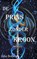 De prins zonder kroon, Jana Bollens - Paperback - 9789465017587