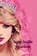 Het enige echte kleurboek voor Swifties, House Of Midnights - Paperback - 9789465017679