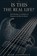 Is This the Real Life?, Harm Timmerman - Paperback - 9789465017983