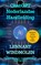 ChatGPT Nederlandse Handleiding, Lennart Windmolen - Paperback - 9789465018140
