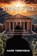 STONE FREE, Harm Timmerman - Paperback - 9789465018171