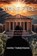 STONE FREE, Harm Timmerman - Paperback - 9789465018188