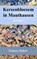 Kersenbloesem in Mauthausen, Francis Baker - Paperback - 9789465018225