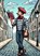 Duizend Franse woorden in beeld, X Oudeis - Paperback - 9789465018317