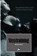 Sissytraining, Meesteres Moriah - Paperback - 9789465018379
