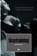 Sissytraining, Meesteres Moriah - Paperback - 9789465018379