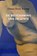 De belichaming van de lente, Onno-Sven Tromp - Paperback - 9789465018881