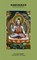 KANCHUKA'S, Guy Eugène Dubois - Paperback - 9789465019277