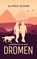 Verdwaald in hun Dromen, Alfred Busink - Paperback - 9789465019390
